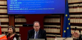Riva (Cnel): “Puntiamo a obbligo tutela per pazienti fragili”