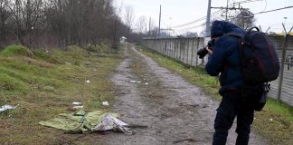 Pusher ucciso a Rogoredo, legale Cinturrino: “Triste e pentito, chiede scusa a tutti”