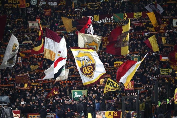 roma_tifosi_ipa_fg