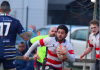 Mantova Rugby cerca riscatto al Parco del Mincio contro Casalmaggiore
