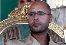 Libia, “con la morte Saif al-Islam la Russia perde un punto di riferimento”