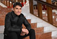 Sanremo 2026, Sal Da Vinci chi è: gli esordi, la lunga carriera e i drammi familiari