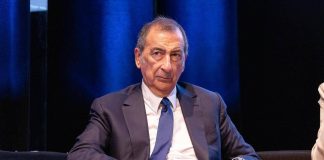 Caso Bastoni, Sala: “Ha sbagliato, ma Del Piero e Chiellini simulavano e ora sono censori”