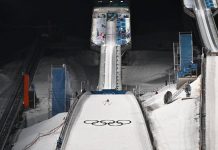 ‘Iniezioni sul pene ultima frontiera del doping’, il sospetto a Milano Cortina