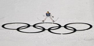 Milano Cortina, parla l’urologo: “Le iniezioni sul pene non sono doping”