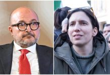 Tolkien, Sangiuliano a Schlein: “Faccia ammenda, insultò e derise mostra sullo scrittore”