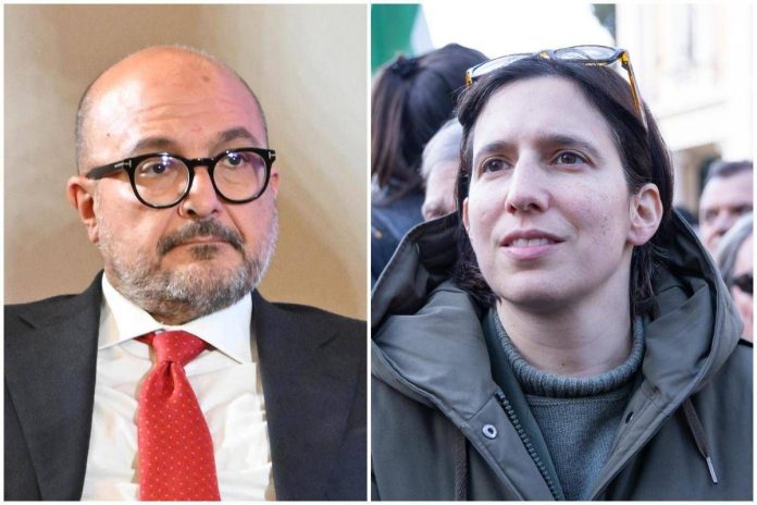 sangiuliano_schlein_ipa