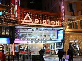 Sanremo, l’analisi dei testi: le canzoni sul ‘lettino’ dello psicologo