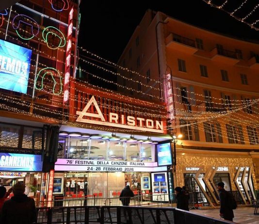 Non sono solo canzonette, “il canto è una potente terapia e la voce racconta come stiamo”