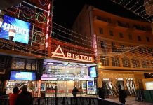 Sanremo, da contrasto a depressione a benefici sociali: cantare aiuta la salute