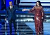Sanremo 2026, oggi la finale – Diretta