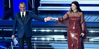 Sanremo 2026, oggi la finale – Diretta