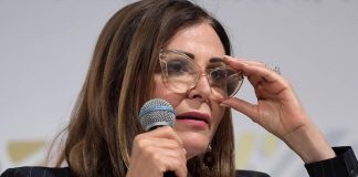 Fallimento Bioera, ministra Santanchè indagata a Milano per bancarotta