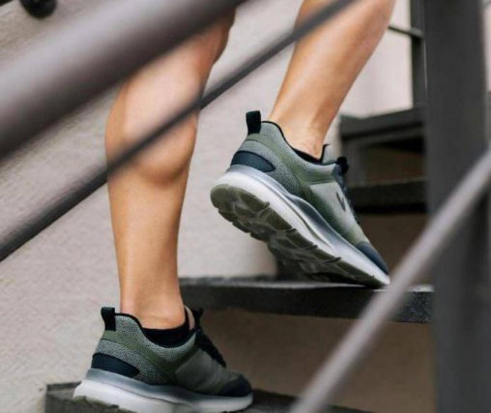 scale_scarpe_fi