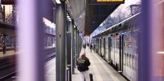 Scioperi, febbraio nero per i trasporti: treni, aerei, bus, le date delle proteste