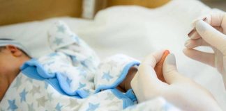 Malattie rare: screening neonatale e genomica, neonatologi-Uniamo per diagnosi e cure precoci