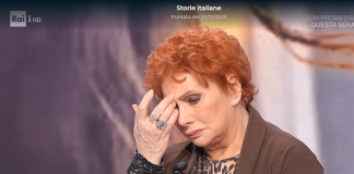 Maria Rita Parsi, la tragedia di Crans-Montana e un appello ai giornalisti: “Non vi fate intimidire”
