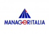 Manageritalia-Assologistica rinnovano ccnl dirigenti logistica