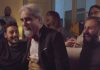 Il video più bello di Sanremo è quello dei The Jackal su Peppe Vessicchio
