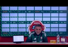 Modesto: “Con la Samp una prova tosta per fare punti e riconquistare i tifosi”