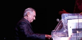 È morto Neil Sedaka, addio alla leggenda del pop americano