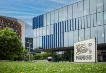 Gruppo Nestlé in Italia, premio fino a 2.900 euro per i dipendenti