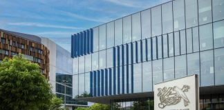 Gruppo Nestlé in Italia, premio fino a 2.900 euro per i dipendenti