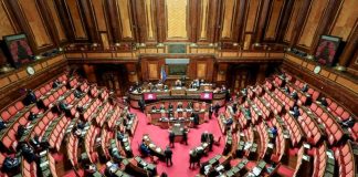 Askatasuna, centrosinistra unito: “Condanna scontri, più fondi ad agenti, no a ‘leggi speciali'”