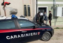 Mantova, caporalato e immigrazione clandestina: oltre 50 braccianti sfruttati. Sequestrati beni per oltre 1mln
