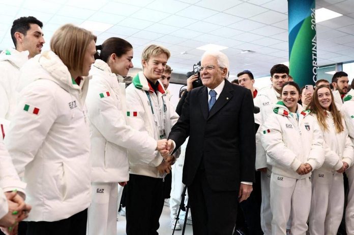 sergio_mattarella