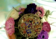 Rivelata la mappa dei ristoranti per la Settimana Enogastronomica di Sanremo 2026