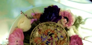 Rivelata la mappa dei ristoranti per la Settimana Enogastronomica di Sanremo 2026