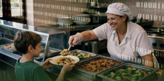 Alimenti, si apre Fase 2 lotta allo spreco dopo Legge Gadda, verso il 2030