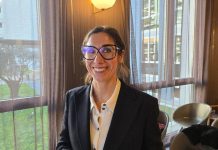 Mieloma, ematologa Mangiacavalli: “In 10 anni cambiata storia clinica”