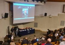 Milano-Cortina: salute del cervello, a Bormio neurologi e campioni olimpici a convegno