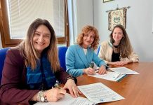 Fnopi-Sipinf, siglato protocollo per sostenere ruolo infermiere pediatrico