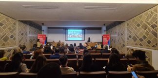 Ricerca, in Italia 34% donne nelle Steam e 26% nell’Ia. Sirm: “Colmare lacuna”