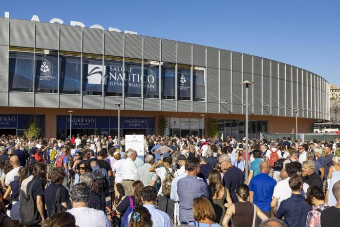 sn65_salone_nautico_internazionale_genova_1-6_ottobre_2026