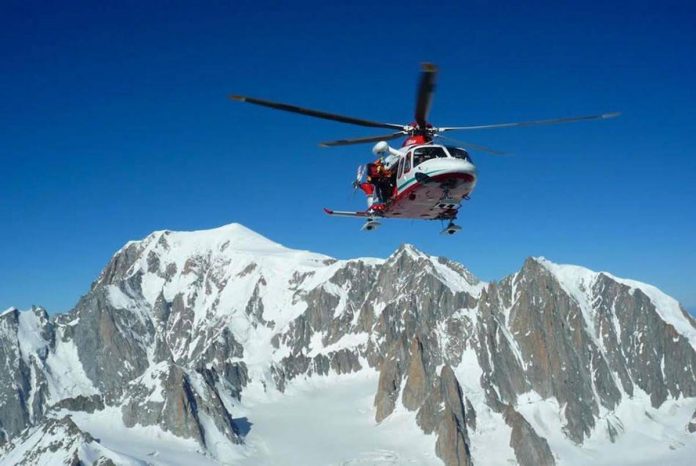 soccorso_alpino_valdostano