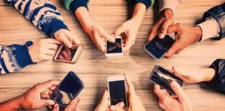 Spagna vieta i social agli under 16: nuove regole per Instagram, TikTok e Grok