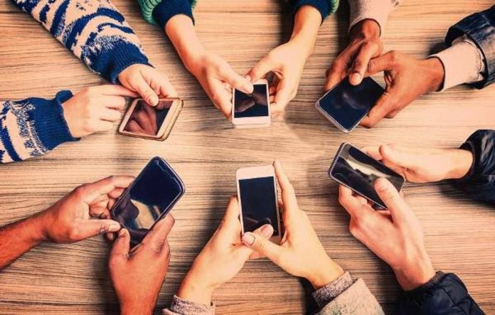 socialaddiction