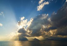 La lunga ondata di maltempo sta per finire, sole già dal weekend: le previsioni meteo