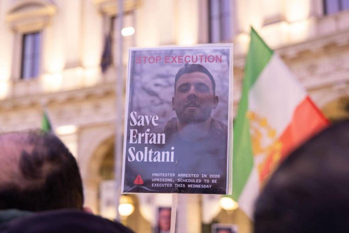 soltani8_ipa