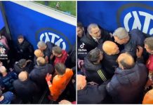 Kalulu espulso in Inter-Juve, furia Spalletti contro La Penna