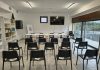 Borgochiesanuova, cresce l’Hub Sociale Puzzle: servizi, inclusione e a ottobre due giorni di festa