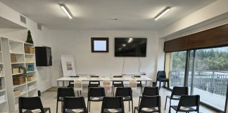 Borgochiesanuova, cresce l’Hub Sociale Puzzle: servizi, inclusione e a ottobre due giorni di festa