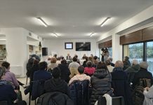 Fetti in Festa: lo Spazio Civico Borgochiesanuova apre le porte al quartiere