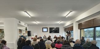 Fetti in Festa: lo Spazio Civico Borgochiesanuova apre le porte al quartiere