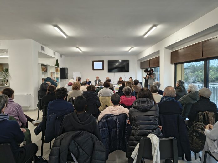 spazio-civico-borgochiesanuova-5