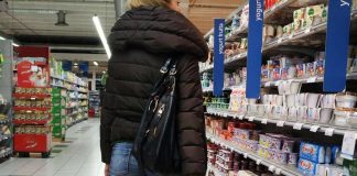 Tumori, i cibi ultra-processati aumentano il rischio di morte